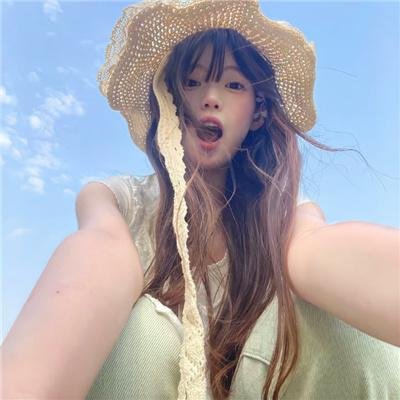 时光骇客