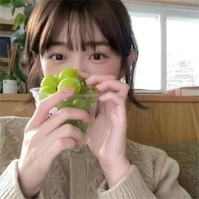 万物生灵 第二季