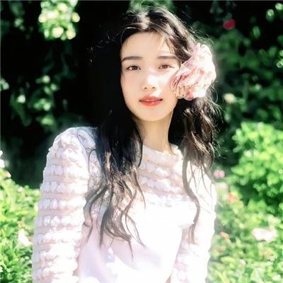 芙蓉镇