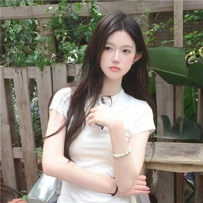 青蛙王子