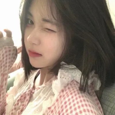 厄孕惊魂