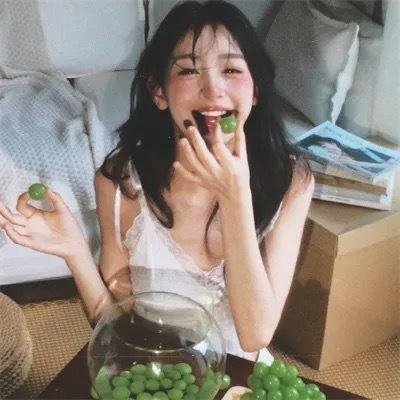 上船了各位!