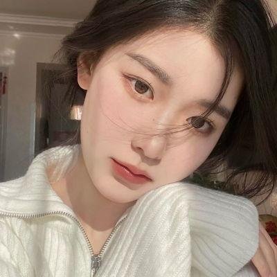 卷发苏