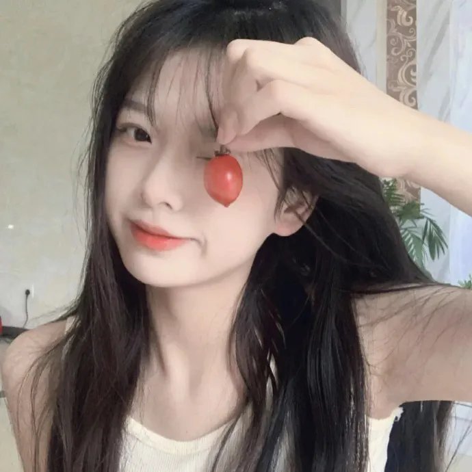 甜蜜年少时