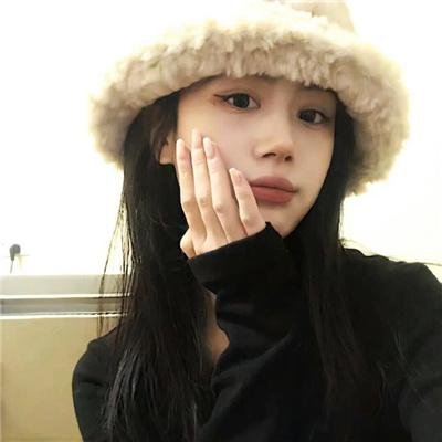 警徽天职第四季