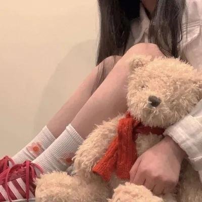 血手印国语