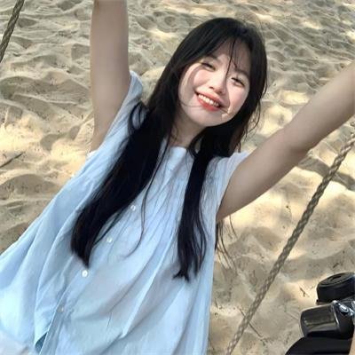 女神的子宫