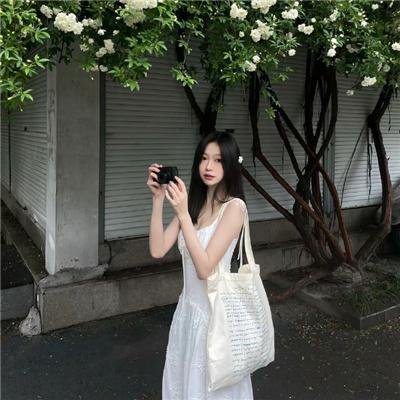 全面进化