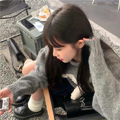 花腐