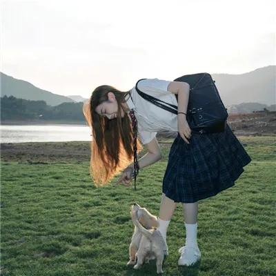 桃源