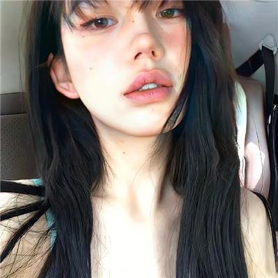 死水