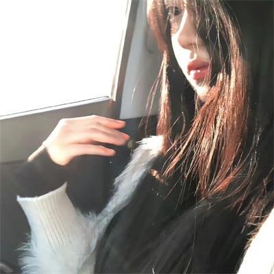 校园风暴