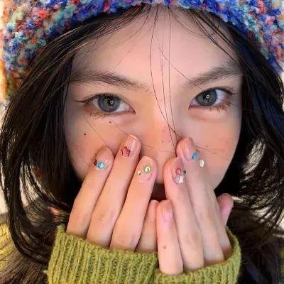 后门