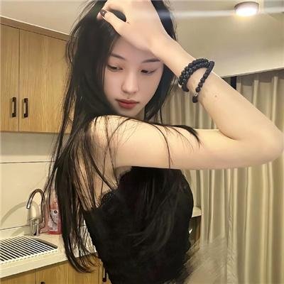 我和我的家乡