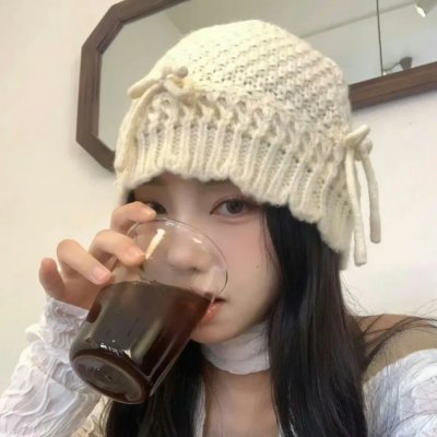 芭乐鸳鸯