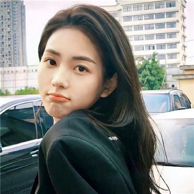 半是蜜糖半是伤