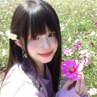 人生不要气馁