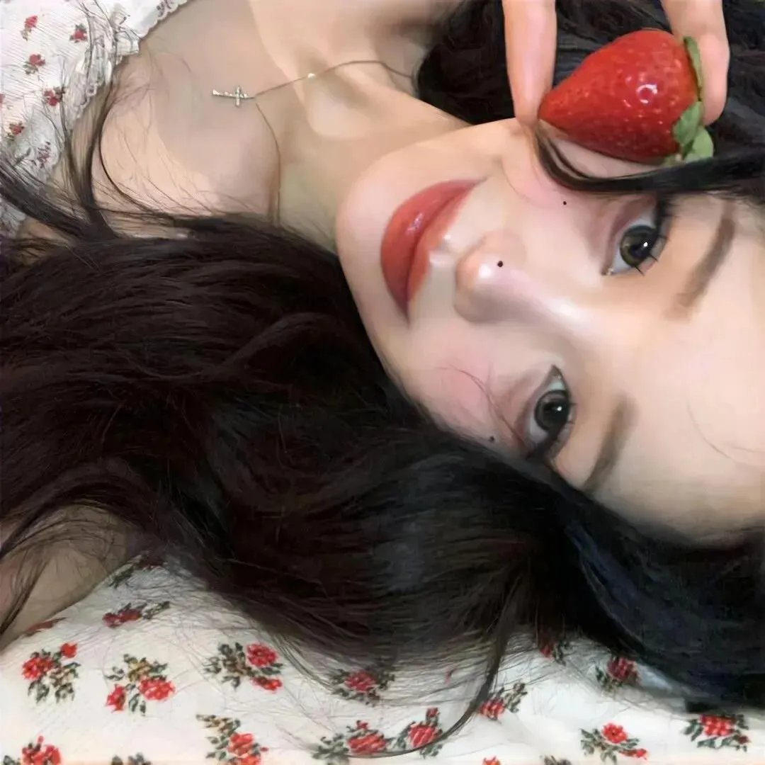 总统的女儿