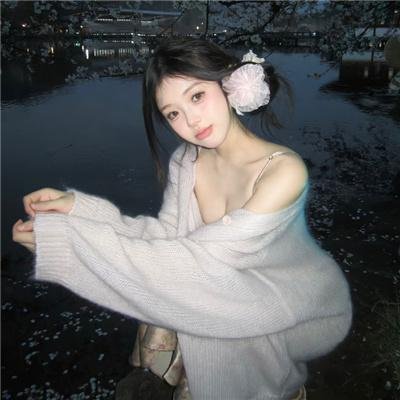 王保长新传