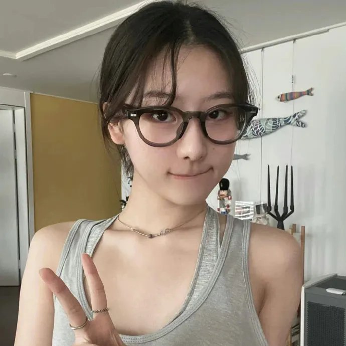 浪尖的青春