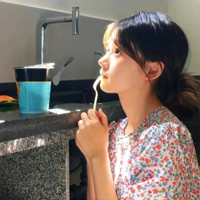 首尔沙龙