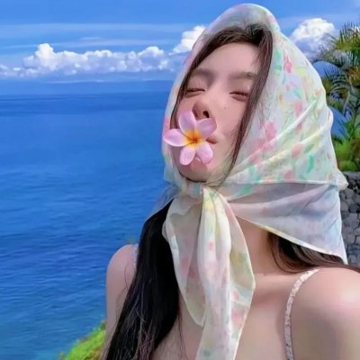 曾达的囚徒