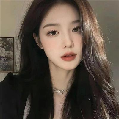 鹿角男孩第二季