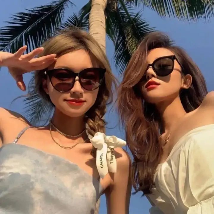 狐狸与我国语