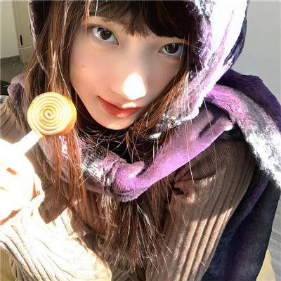 烟花女子哈洛特堕落记